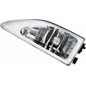 generica-faro-transparente-con-ajuste-lado-conductor-ford-mustang-1994-1998-mustang-0