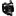 generica-faro-para-niebla-con-base-lado-pasajero-dodge-lancer-2004-2005-lancer-0