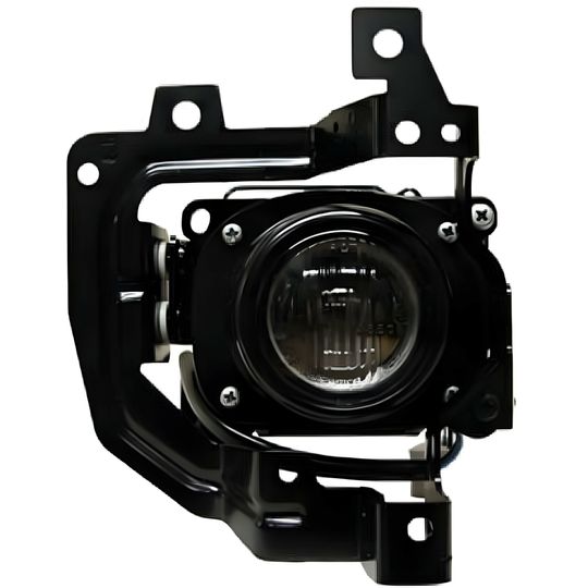 generica-faro-para-niebla-con-base-lado-pasajero-dodge-lancer-2004-2005-lancer-0