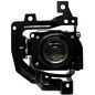 generica-faro-para-niebla-con-base-lado-pasajero-dodge-lancer-2004-2005-lancer-0