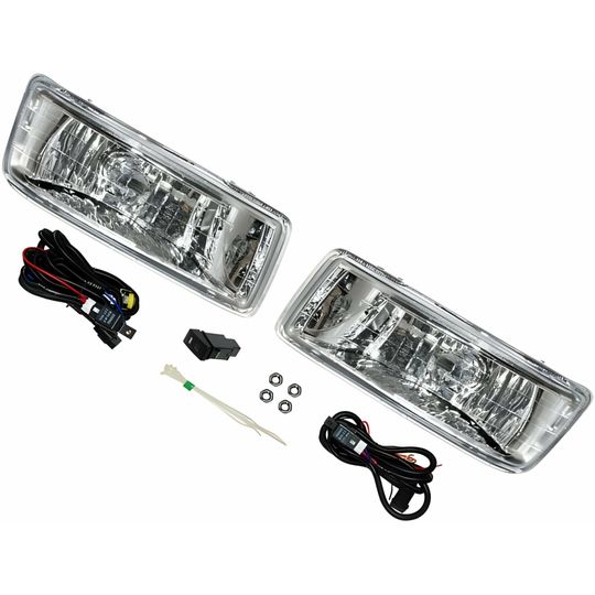 generica-juego-de-faros-para-niebla-chevrolet-colorado-2004-2012-colorado-0