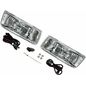 generica-juego-de-faros-para-niebla-chevrolet-colorado-2004-2012-colorado-0