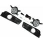 generica-juego-de-faros-para-niebla-con-base-con-parrilla-chevrolet-cruze-2010-2012-cruze-0