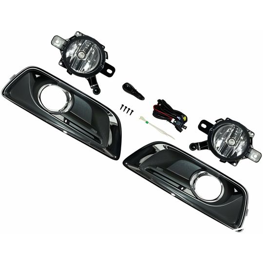 generica-juego-de-faros-para-niebla-con-parrilla-filo-cromado-chevrolet-malibu-2013-2015-malibu-0