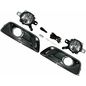 generica-juego-de-faros-para-niebla-con-parrilla-filo-cromado-chevrolet-malibu-2013-2015-malibu-0