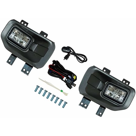 generica-faro-para-niebla-fd650-0