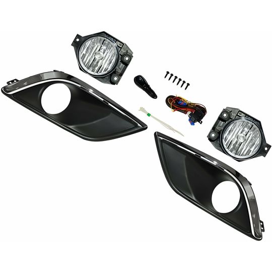 generica-juego-de-faros-para-niebla-superior-con-parrilla-filo-cromado-chevrolet-aveo-2018-2020-aveo-0
