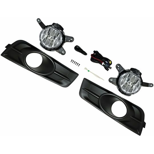 generica-faro-para-niebla-cv351-0 generica-faro-para-niebla-cv351-0