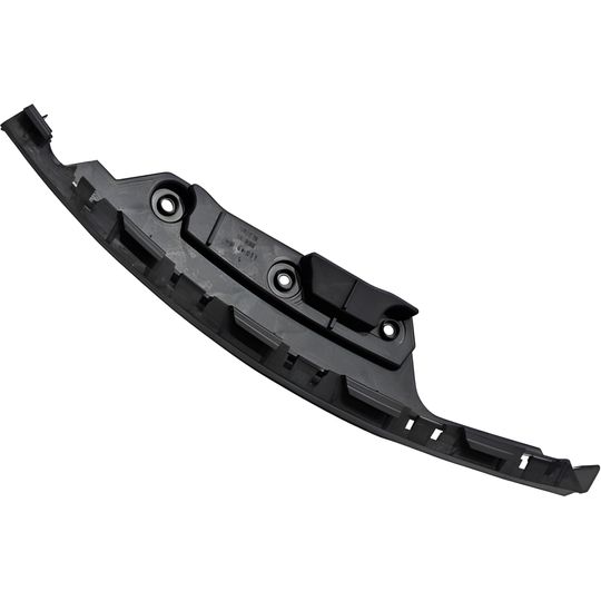 generica-guia-de-faro-lado-conductor-jeep-cherokee-2014-2018-cherokee-0 generica-guia-de-faro-lado-conductor-jeep-cherokee-2014-2018-cherokee-0