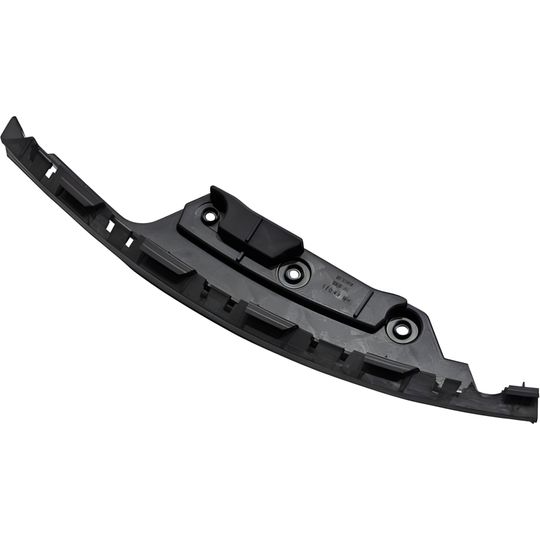 generica-guia-de-faro-lado-pasajero-jeep-cherokee-2014-2018-cherokee-0