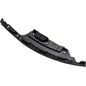 generica-guia-de-faro-lado-pasajero-jeep-cherokee-2014-2018-cherokee-0