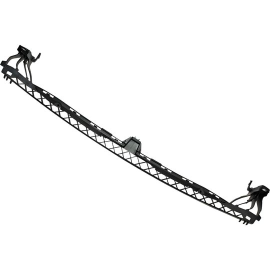 generica-guia-defensa-gdvgo15c-0 generica-guia-defensa-gdvgo15c-0