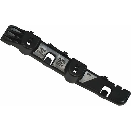 generica-guia-defensa-delantera-lado-conductor-nissan-altima-2007-2012-altima-0
