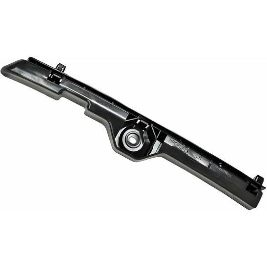 generica-guia-defensa-delantera-lado-pasajero-toyota-hilux-2005-2008-hilux-0