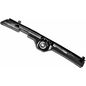 generica-guia-defensa-delantera-lado-pasajero-toyota-hilux-2005-2008-hilux-0