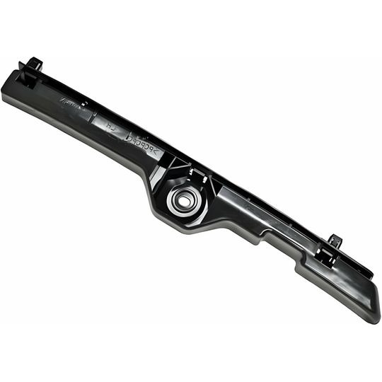 generica-guia-defensa-delantera-lado-conductor-toyota-hilux-2005-2008-hilux-0