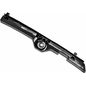 generica-guia-defensa-delantera-lado-conductor-toyota-hilux-2005-2008-hilux-0
