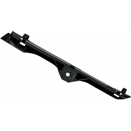 generica-guia-defensa-delantera-lado-conductor-toyota-sienna-2004-2010-sienna-0
