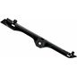 generica-guia-defensa-delantera-lado-conductor-toyota-sienna-2004-2010-sienna-0