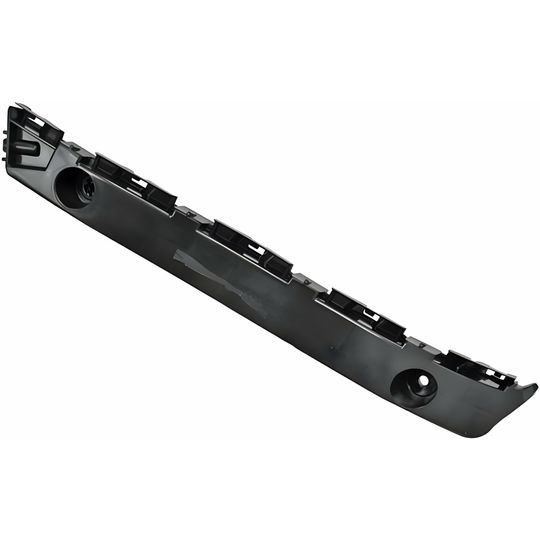generica-guia-defensa-delantera-lado-pasajero-toyota-sienna-2011-2014-sienna-0