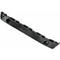 generica-guia-defensa-delantera-lado-pasajero-toyota-sienna-2011-2014-sienna-0