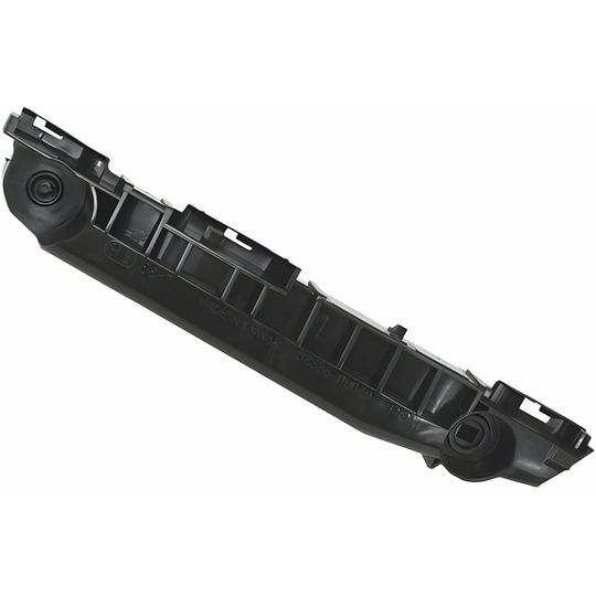guia-defensa-delantero-para-toyota-yaris-2007-2011-generica-0