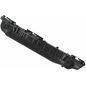 guia-defensa-delantero-para-toyota-yaris-2007-2011-generica-0