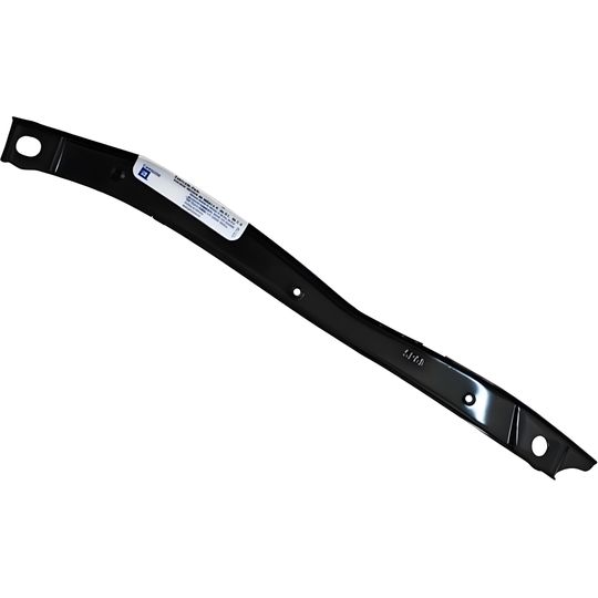 guia-defensa-delantero-para-chevrolet-aveo-2015-2017-generica-0