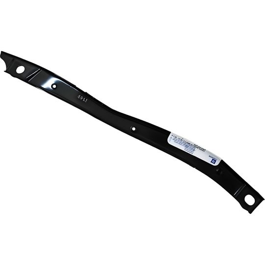 generica-guia-defensa-delantera-lado-conductor-chevrolet-aveo-2012-2018-aveo-0
