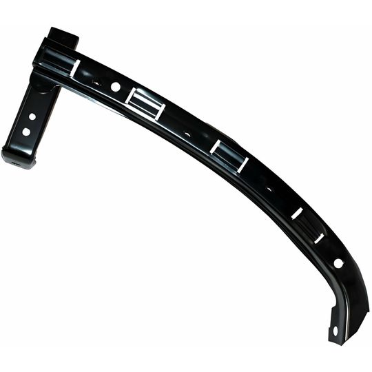 generica-guia-defensa-delantera-para-faro-lado-pasajero-honda-civic-2001-2003-civic-0