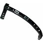 generica-guia-defensa-delantera-para-faro-lado-pasajero-honda-civic-2001-2003-civic-0