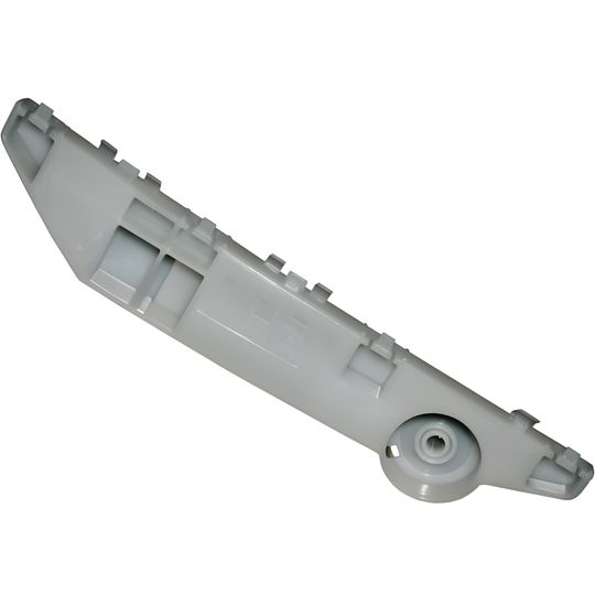 generica-guia-defensa-852219le0a-0 generica-guia-defensa-852219le0a-0