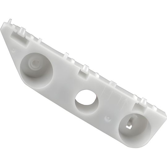 generica-guia-defensa-622251hl0a-0 generica-guia-defensa-622251hl0a-0