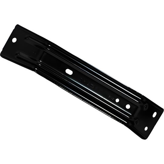 generica-guia-defensa-f22984jaba-0 generica-guia-defensa-f22984jaba-0