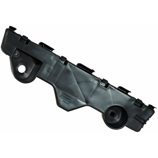 generica-guia-defensa-gdm212l-0