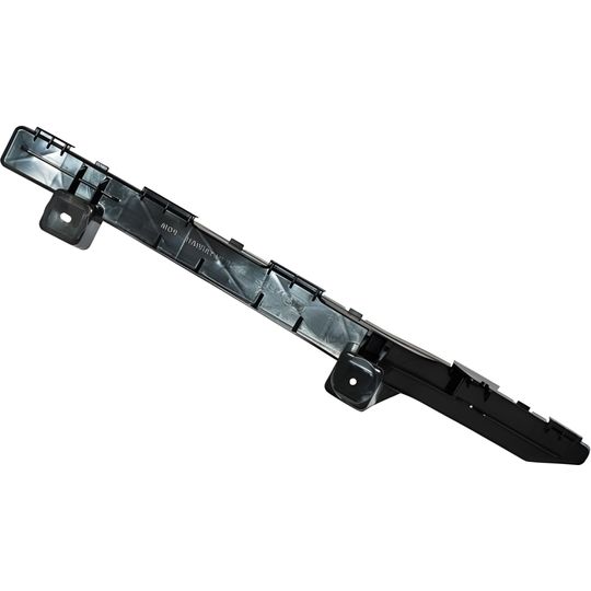 generica-guia-defensa-gtdjo09l-0