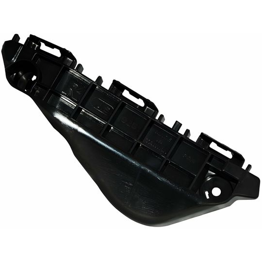 generica-guia-defensa-delantera-lado-pasajero-toyota-yaris-2017-2018-yaris-0