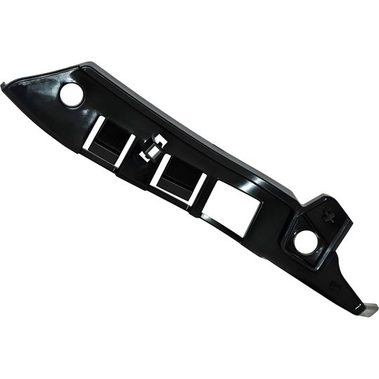generica-guia-defensa-delantera-exterior-lado-pasajero-chevrolet-malibu-2008-2012-malibu-0