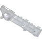 generica-guia-defensa-delantera-lado-conductor-mitsubishi-pick-up-2020-pickup-0