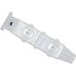 generica-guia-defensa-delantera-lado-conductor-o-pasajero-suzuki-grand-vitara-2006-2012-grand-vitara-0