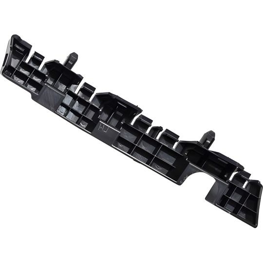 generica-guia-defensa-delantera-lado-conductor-chevrolet-suburban-2021-2022-suburban-0