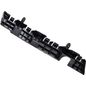 generica-guia-defensa-delantera-lado-conductor-chevrolet-suburban-2021-2022-suburban-0