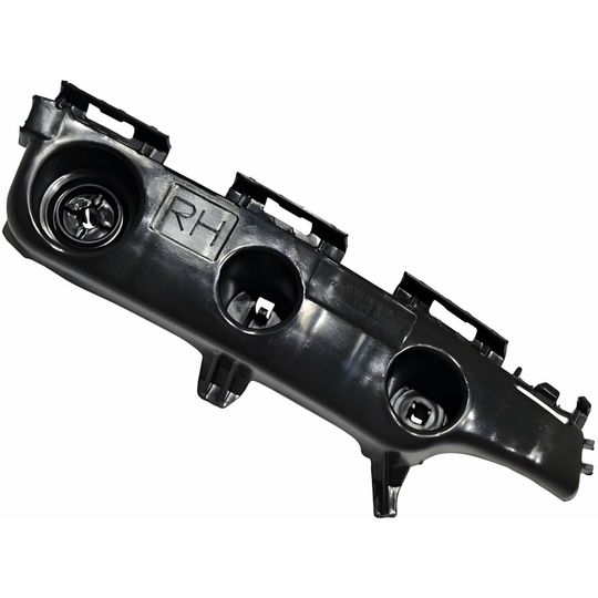 generica-guia-defensa-delantera-lado-pasajero-toyota-yaris-2023-2024-yaris-0