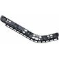 generica-guia-defensa-trasera-lateral-lado-pasajero-chevrolet-malibu-2013-2016-malibu-0