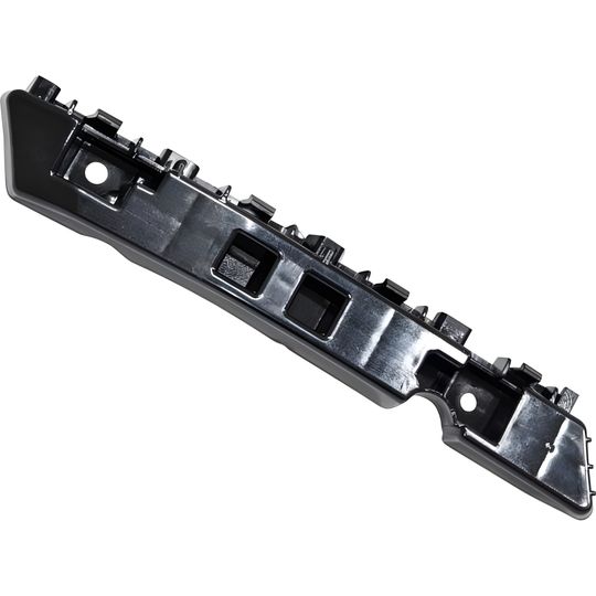 generica-guia-defensa-delantera-lado-conductor-mg-hs-2021-2024-hs-0