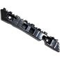 generica-guia-defensa-delantera-lado-conductor-mg-hs-2021-2024-hs-0