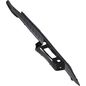 generica-hule-para-defensa-trasero-central-chevrolet-silverado-2014-2018-silverado-1500-0