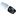 generica-luna-388-mzg217h-0