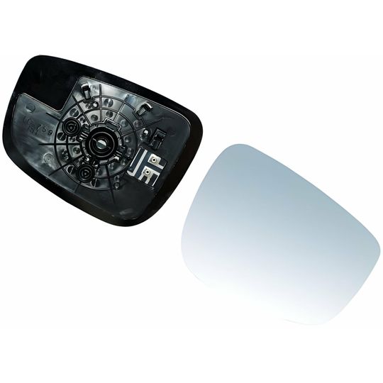 generica-luna-388-mzg218ha-0