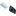 generica-luna-c-desemp-lado-conductor-bmw-serie-7-2011-2017-serie-7-0
